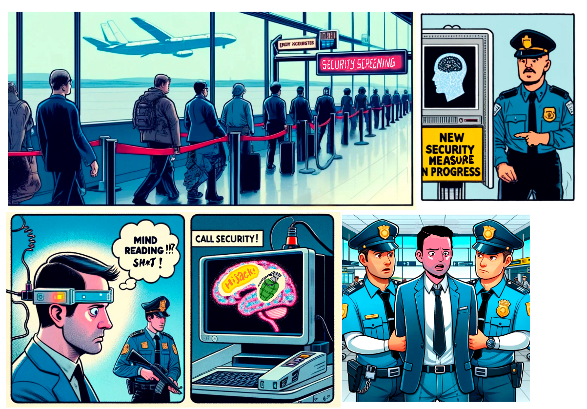 airport_comic